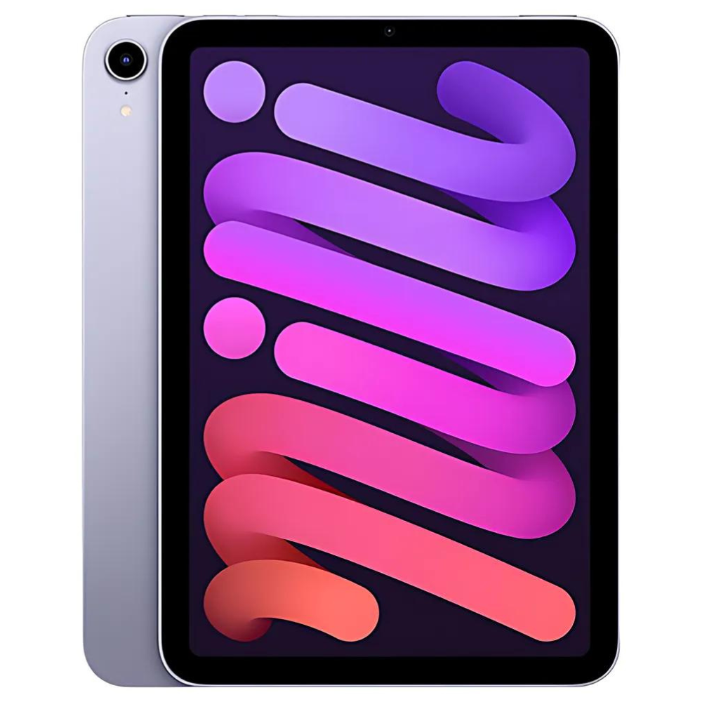 iPad Mini 6 (Wifi) Chính Hãng Cũ